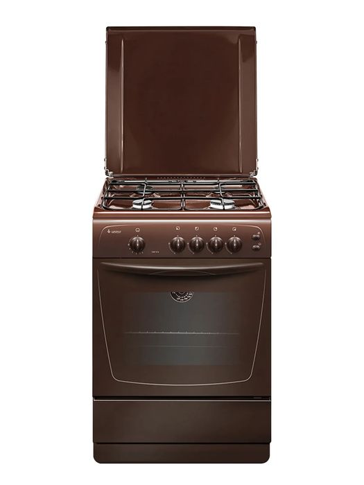 Газ плита Gefest продам