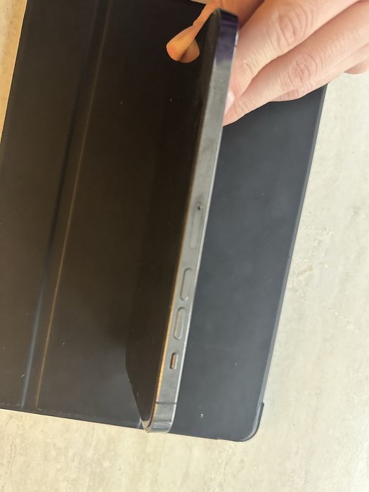 Iphone 13 Pro Max 128gb