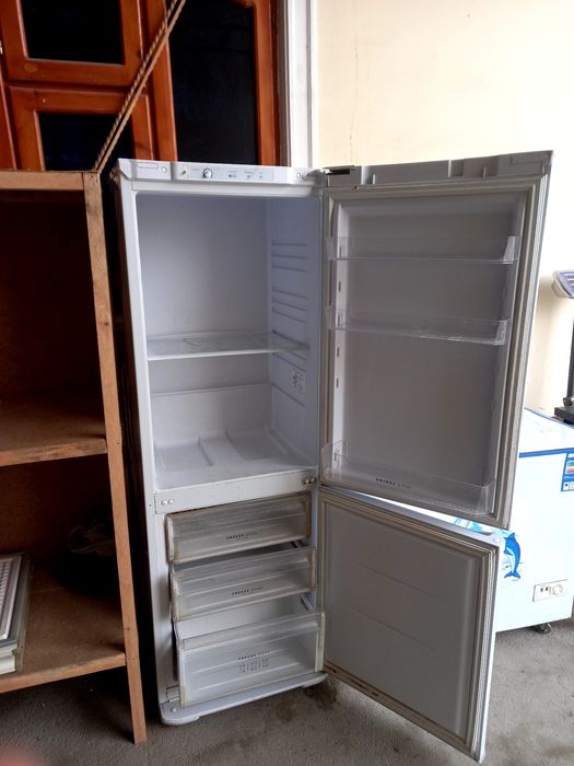 Рабочи гарантийа