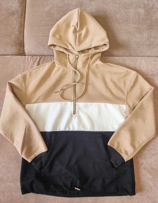 Пакет одежды рр 42