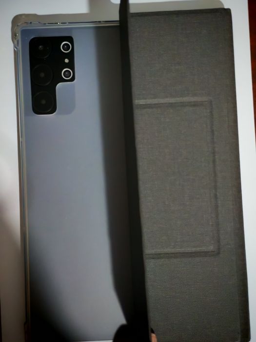 Срочно продаю Планшет!