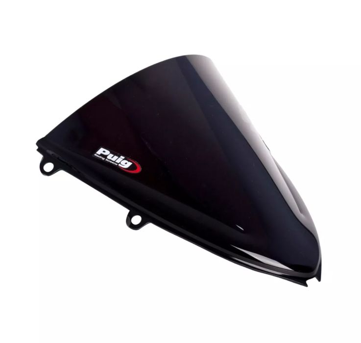 Части за CBR 600/1000 RR 04/07 08/11