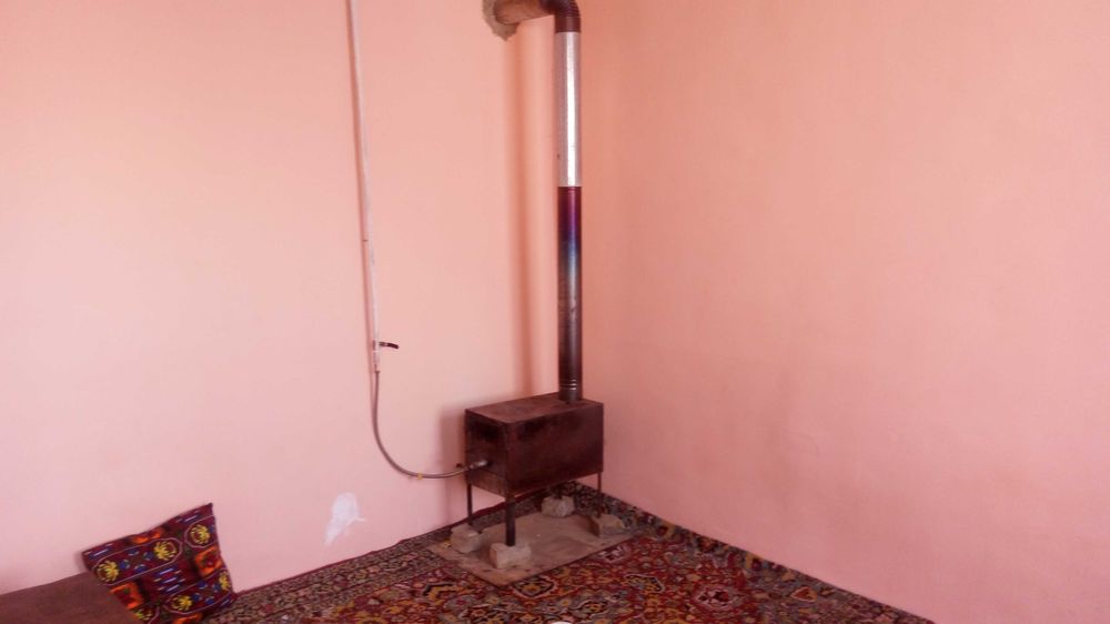 Студент ва абитуриентларга хоналар бор