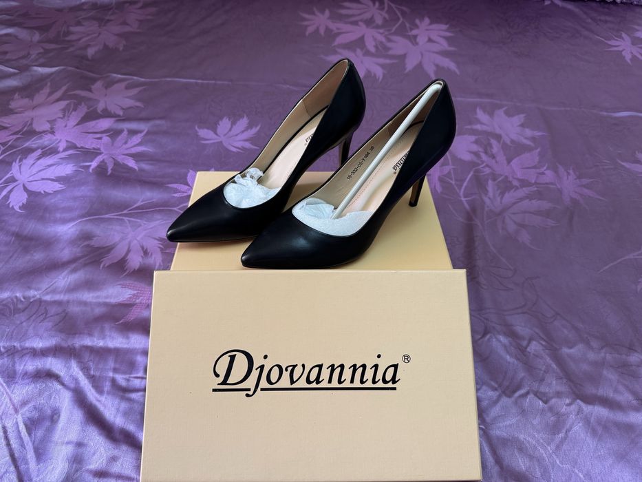 Продаю все по 15.000 тг