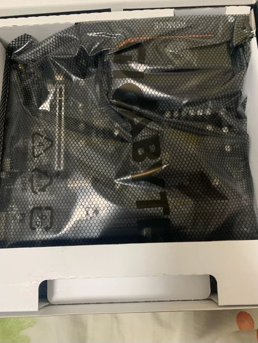 Gigabyte B550M AORUS ELITE материнская плата