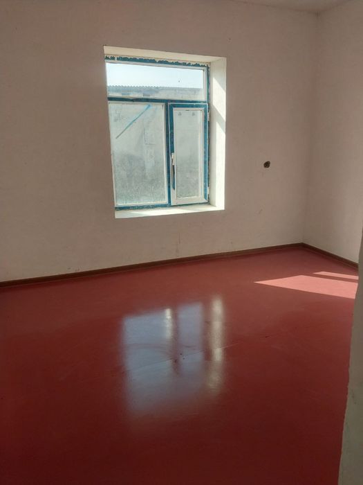 Навбахор свердлов ховли сотилади 500млн500