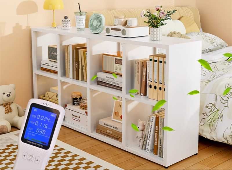 Красивый шкаф стеклянный для дома | chiroyli shkaf