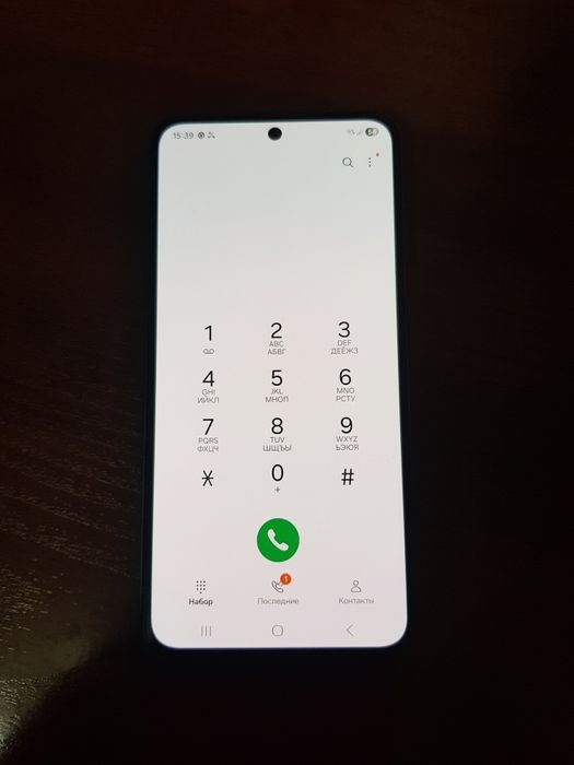 Samsung galaxy a55 256gb