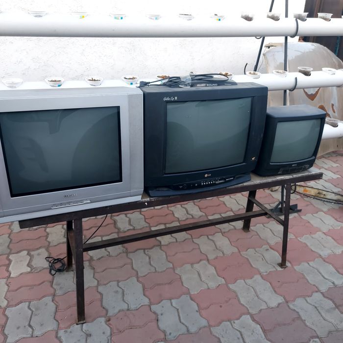 Продам Телевизор