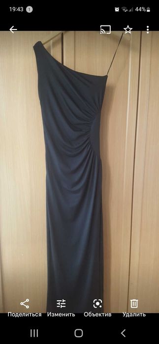 Продаются платья