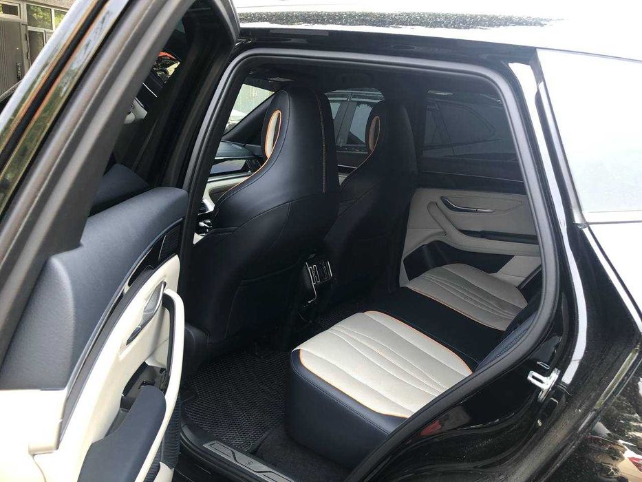 Продаю свою BYD song (Форма оплаты: Наличными,кредит или лизинг)