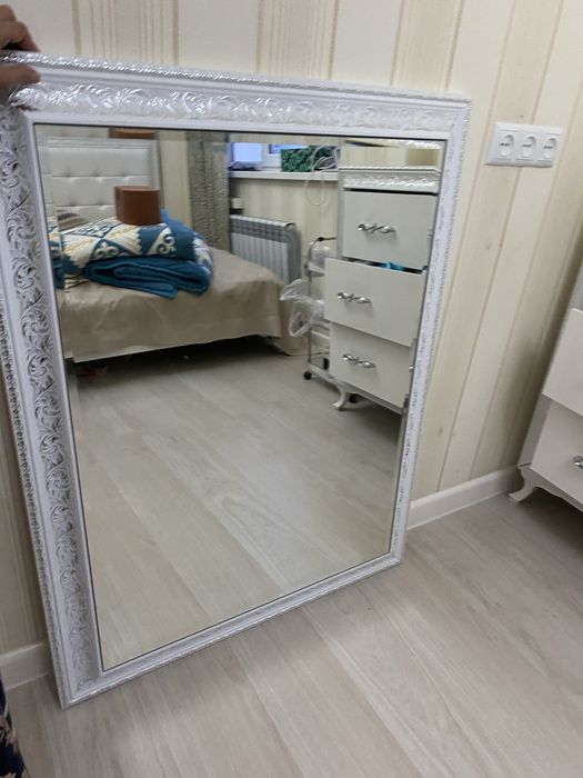 Продается зеркала