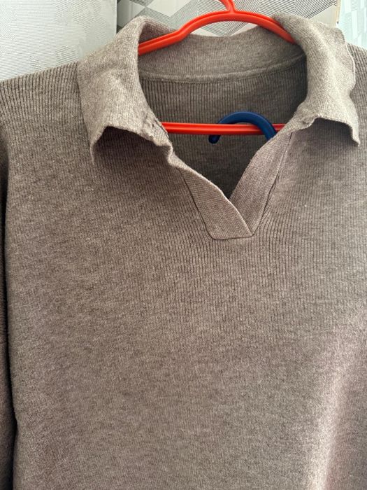 Продам вещи    женские