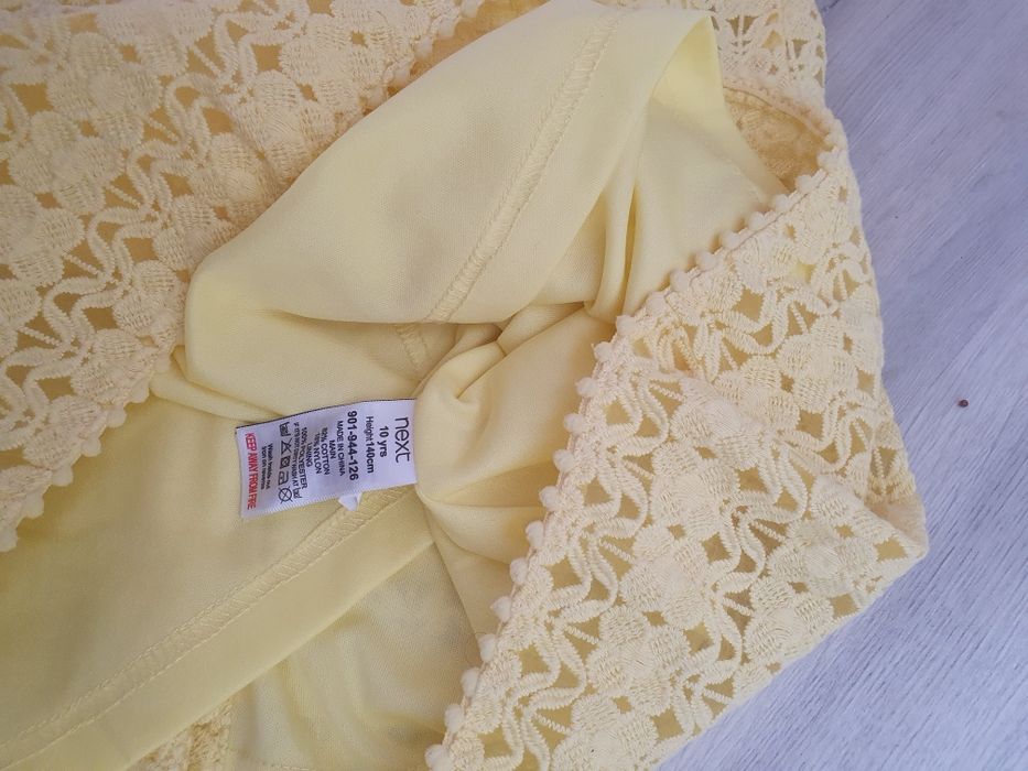 Lot hăinuțe elegante fetiță 10 ani