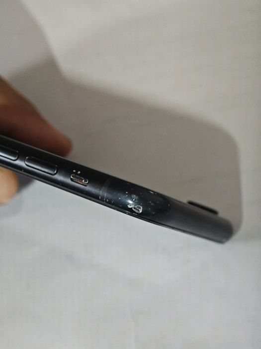 Iphone xr 128 78%