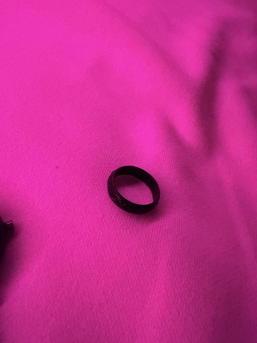 Ceas Barbati + Accesorii