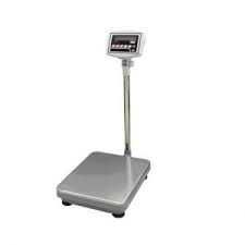 VINDEM cantare , scanere  si echipamente pos