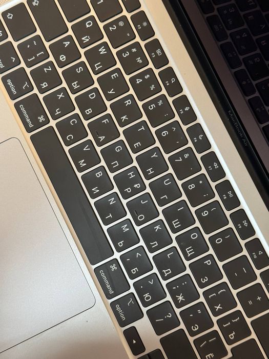 MacBook Air 13 2020 M1, 99% | т164689