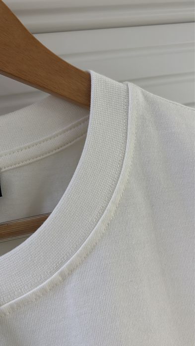 Tricou  Boss barbati