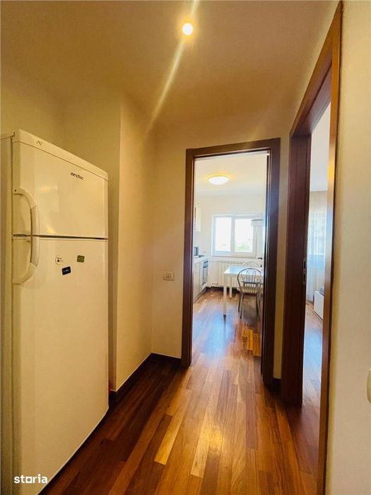 Apartament – Bucuresti - Vedere 5