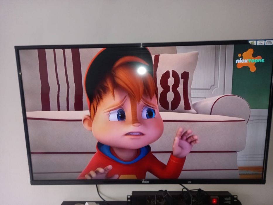 Продается Телевизор