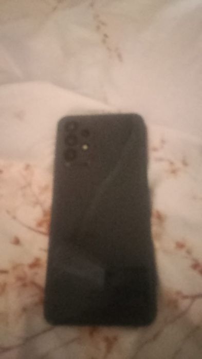 Обмен самсунг а23 харошем састаяние