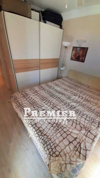 Продава се Двустаен апартамент в к.к. Слънчев бряг - 53 кв.м за 1774 €/кв.м - Снимка #8