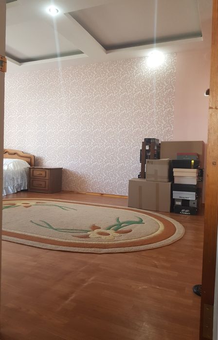 Продам квартиру студию