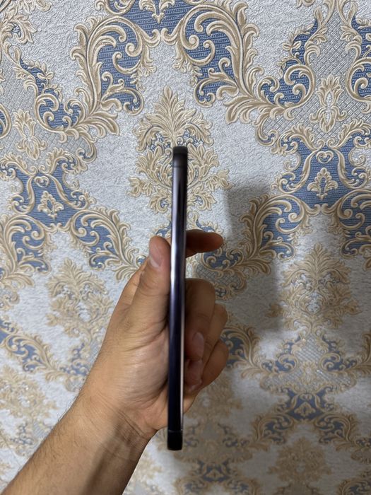 Продам Samsung s23+