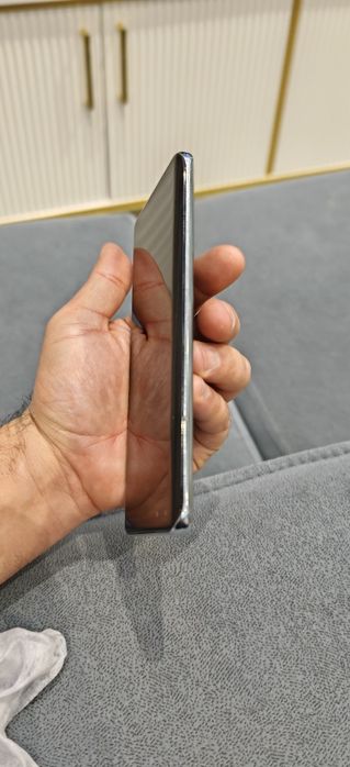 Honor magic 4 pro global version 8/256