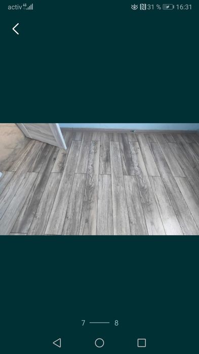 Продам двухкомнатный дом