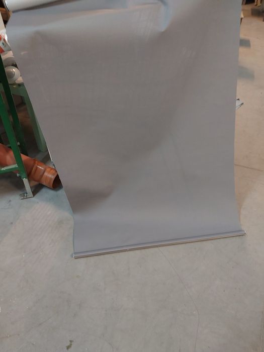 Продавам двулицеви щори