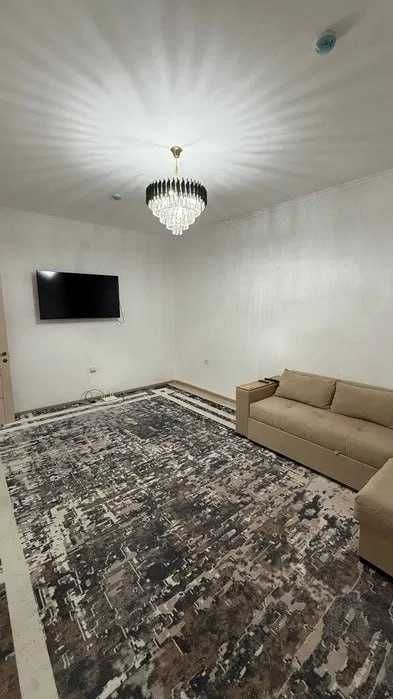 Срочно продаётся 2/5/16 метро Дустлик (Чкалова)