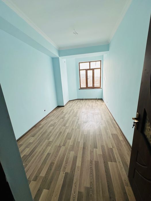 Srochno Arzon kvartira shaharda