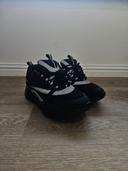 Adidasi dior b22 43