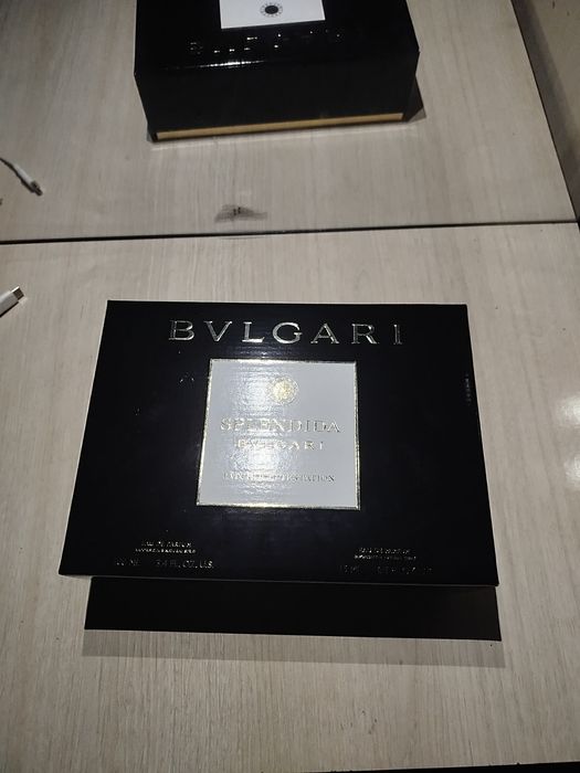 Духи парфюмерия оригинал