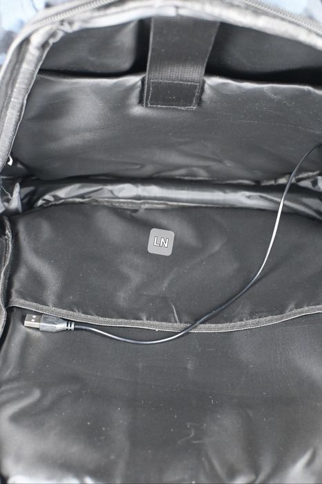 -15% Намаление!!! Многофункционална водоустойчива ра