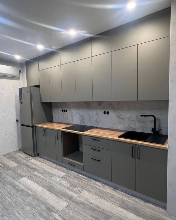 Мебел   на   заказ