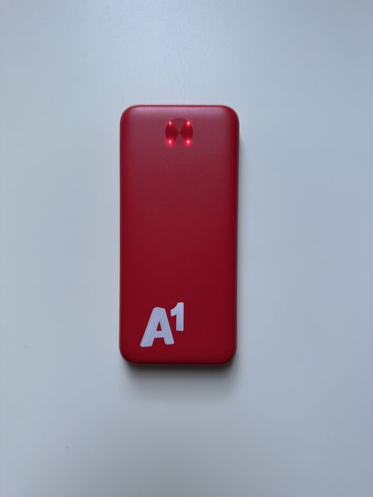 Батерия на А1 10,000 mAh