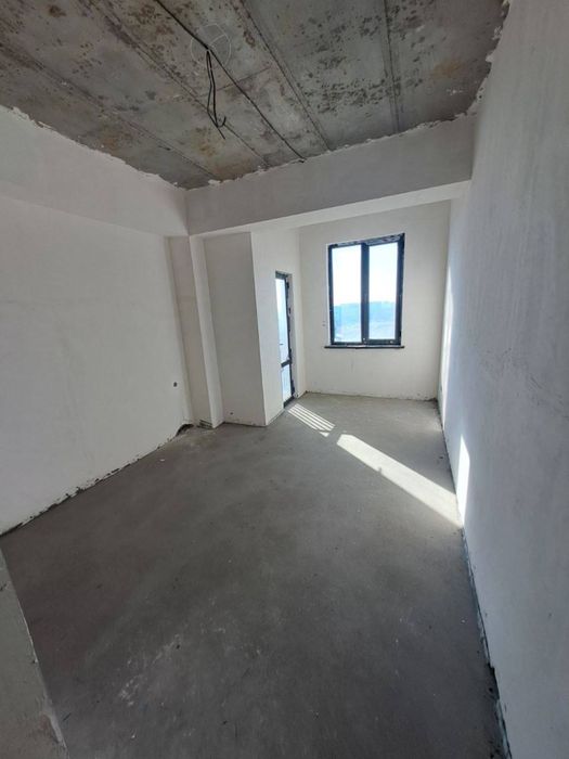 4/7/11 Буюк Ипак Йули 95м2 Максим Горький метро БИЙ