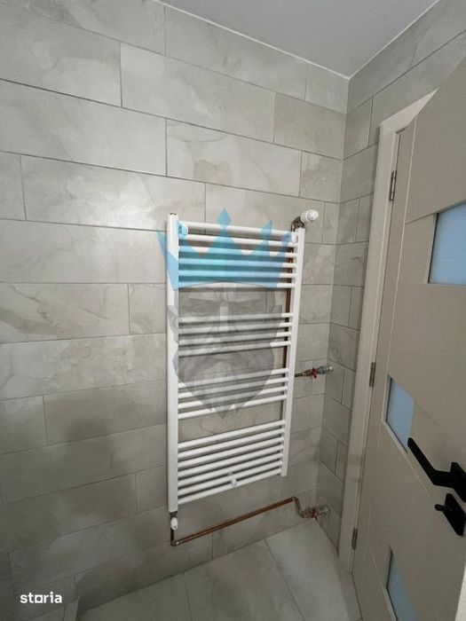 Apartament 2 Camere Dristor Bucuresti