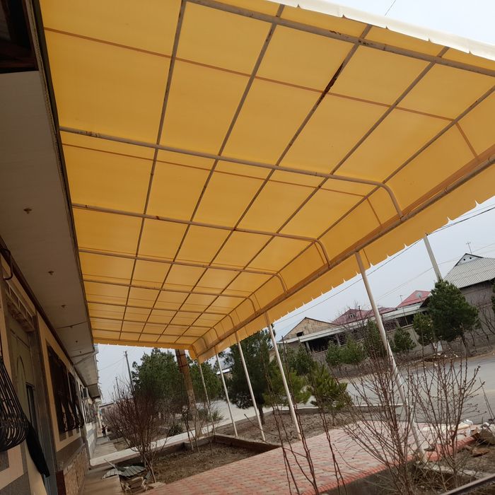 Банер  тент  сетка  ва  баннерларни  оптом  нархларда  сотамиз