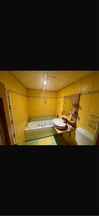 Apartament de vanzare