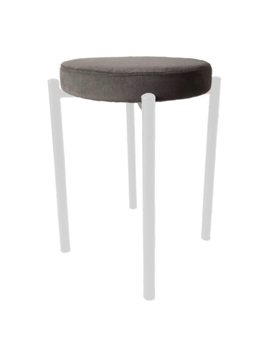 Табуретки Loft | Экибастуз