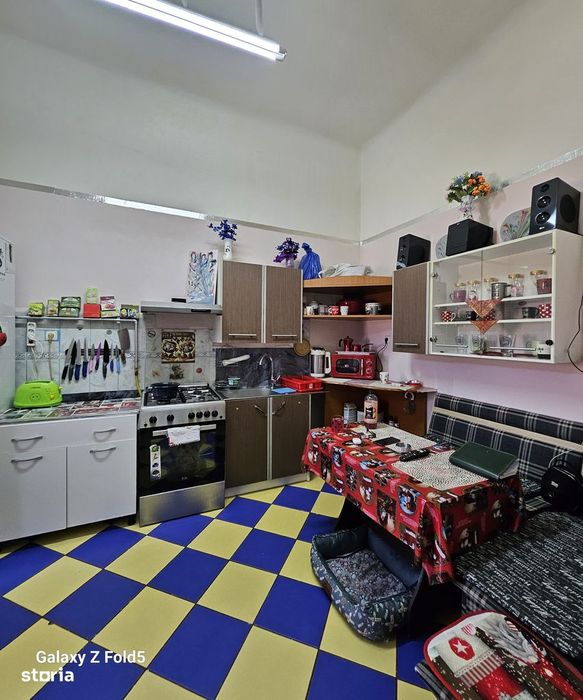 Apartament la casă de vânzare – Ultracentral,  Piața Unirii, Oradea