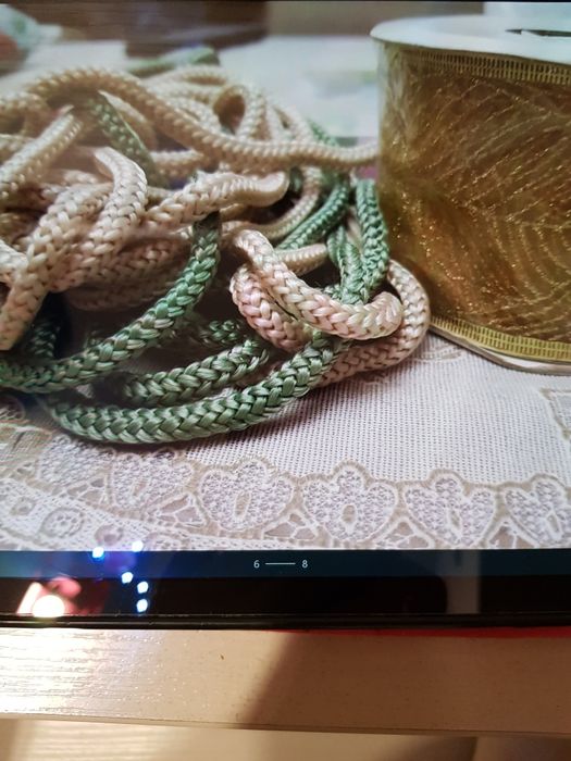 Продам набор для творчества