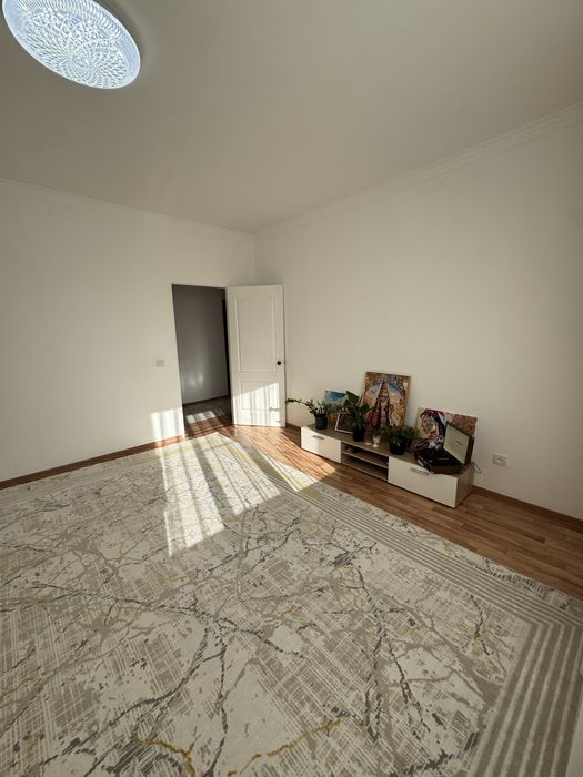 Продам 2-х комн. квартиру