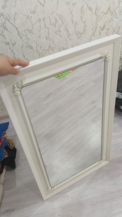 Продам зеркало.   .