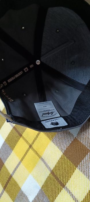 Разное разное вещи