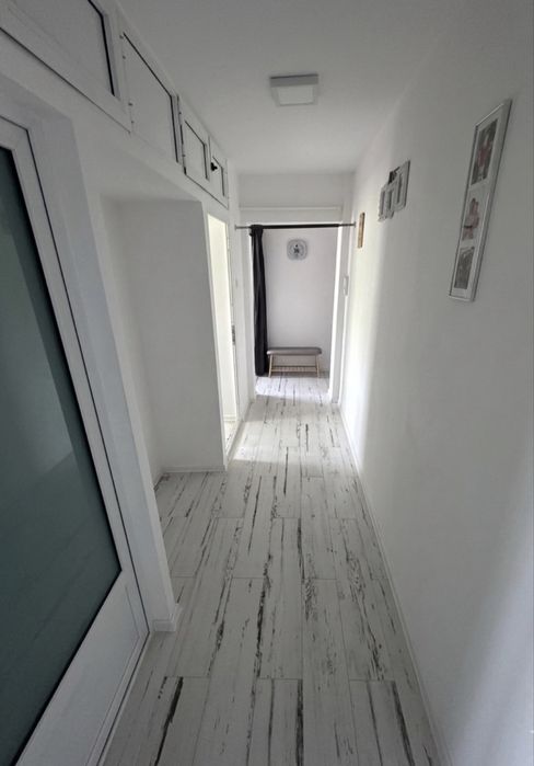 Apartament Câmpina
